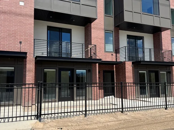 614 E Eleanor Cv S #31, Salt Lake City, UT 84107