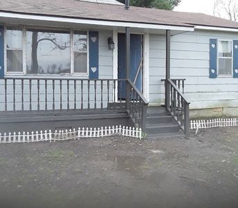 1200 E State Highway 162, Portageville, MO, 63873