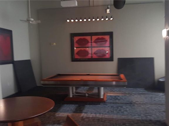 4th image of 150 E Robinson St #12A-9
