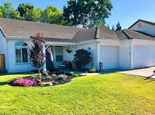 652 Wildrose Way, Brentwood, CA