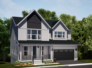 102 Alabaster Ln, Stephenson, VA 22656