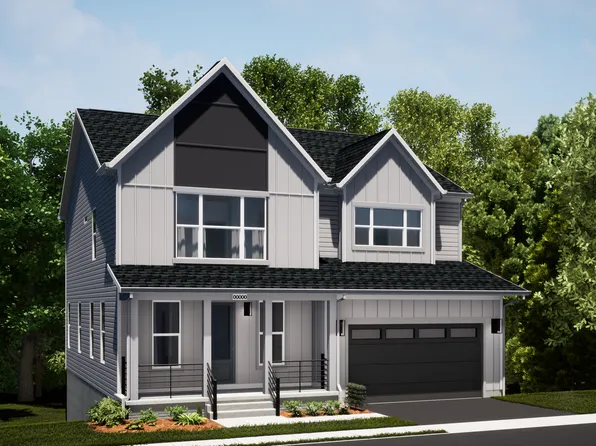 102 Alabaster Ln, Stephenson, VA 22656