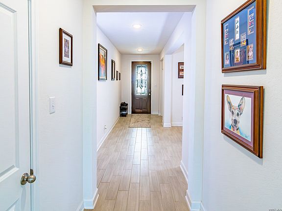 2nd image of 149 Mallorys Way