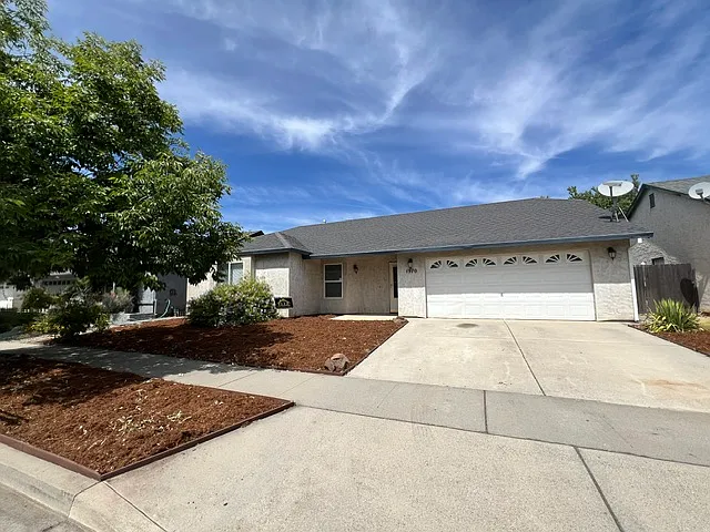 1970 Belgium Ave
