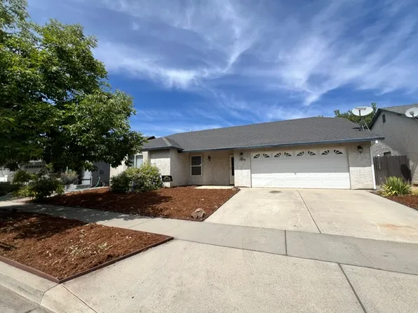 1970 Belgium Ave, Chico, CA 95928