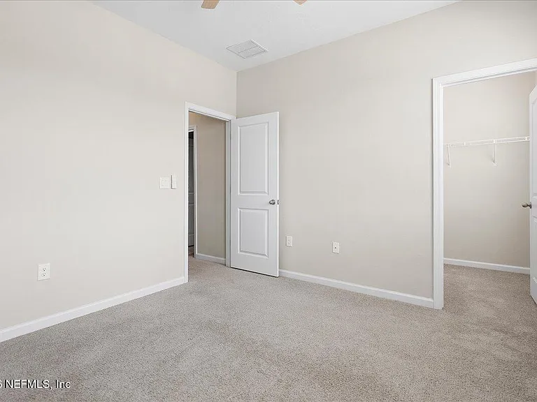 171 Tamar Ct — Photo 25