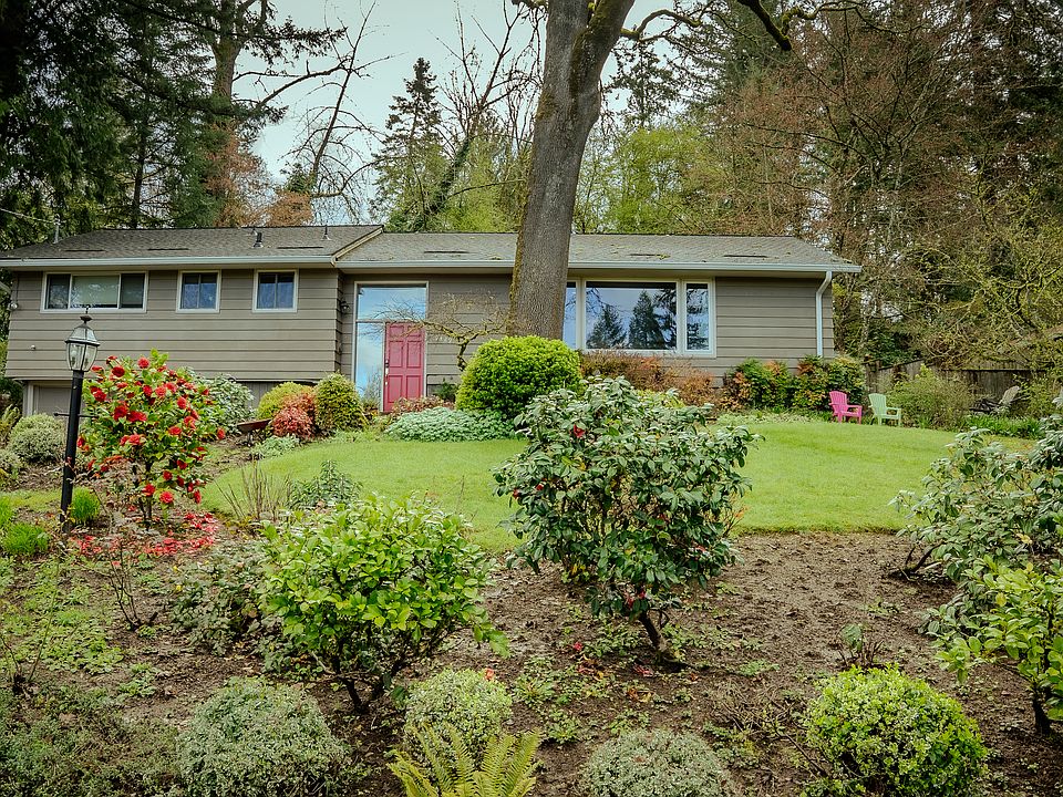 1st image of 9429 SW 62nd Dr