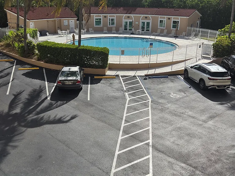 3930 S Roosevelt Blvd #W202 — Photo 17