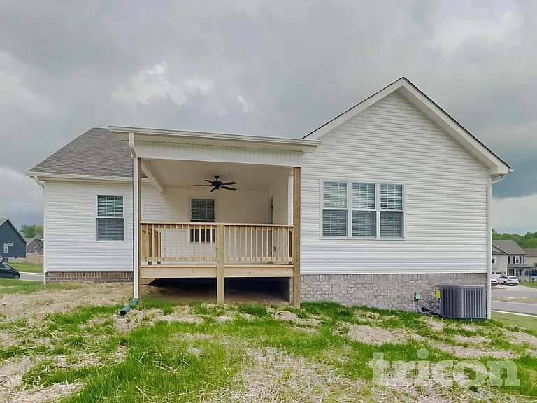 508 Macy Lynn Dr — Photo 18