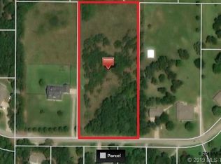 00 N Greats Rd, Sand Springs, OK 74063