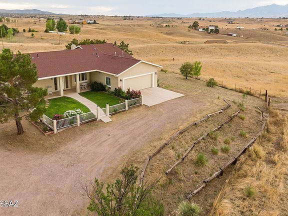5th image of 2804 Highway 83 W