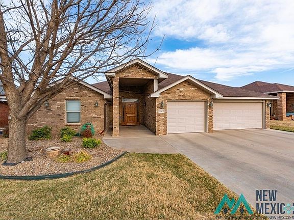 2nd image of 2609 Northglen Dr