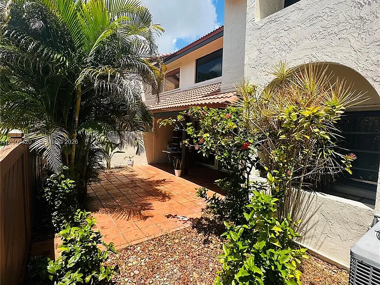 12518 SW 94th Ter #12518 — Photo 20