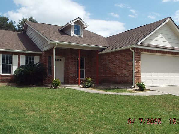 4107 Tree Grv