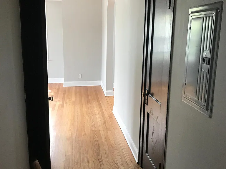 27 S Madison Ave #3A — Photo 7