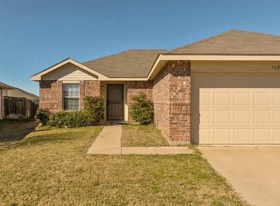 4th image of 1625 Kings Glen Ln