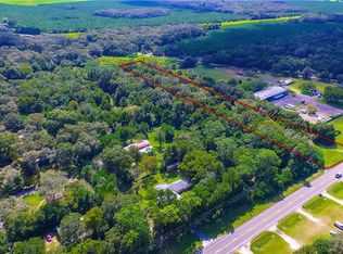 18118 Us Highway 41, Spring Hill, FL 34610