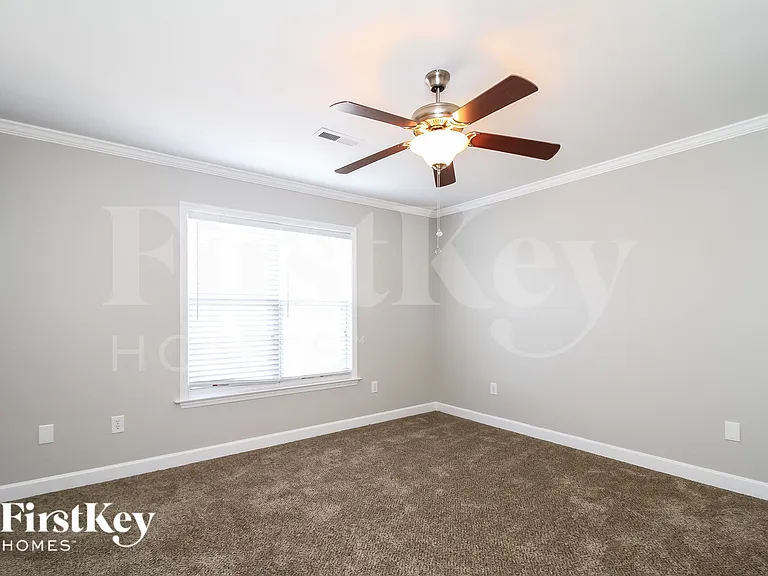 100 Pebble Run Ct — Photo 7