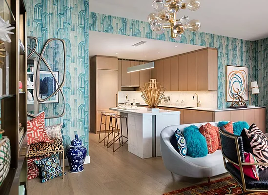 Rented by Related Rentals | media 1