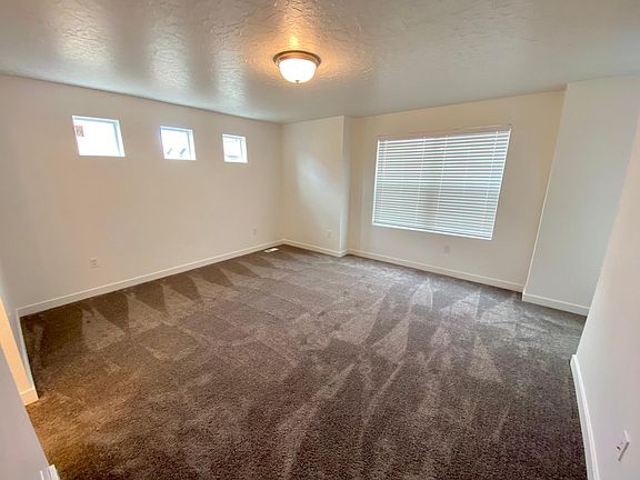 5th image of 4258 W Bromwell Ct