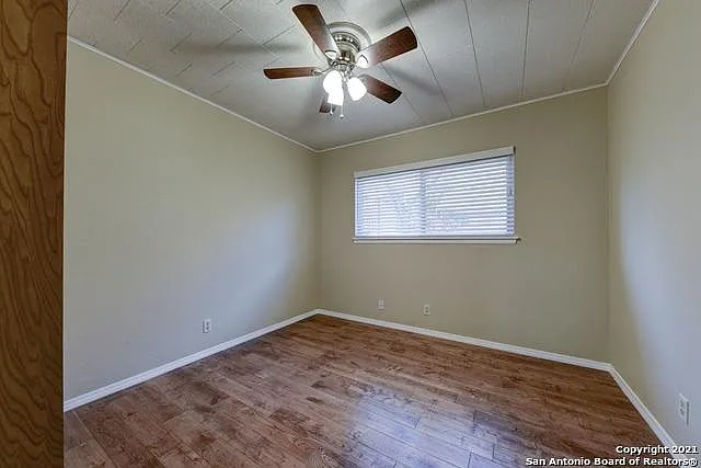 5515 Gleason Dr — Photo 11