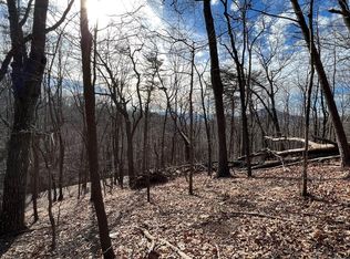 4528 Sassafras Mountain Trl, Jasper, GA 30143