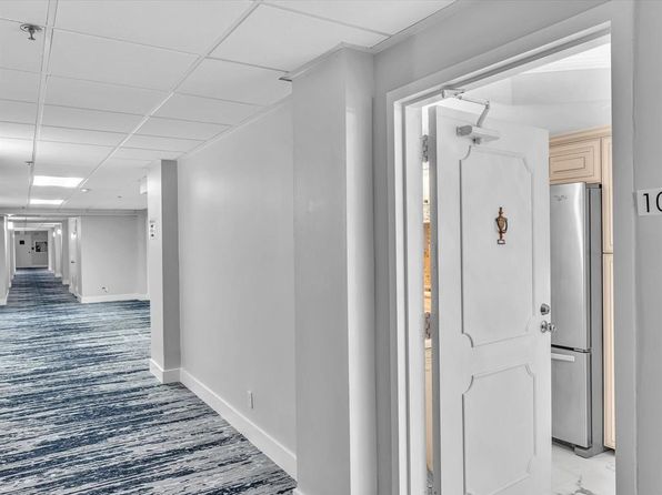 3301 S Ocean Blvd APT 103