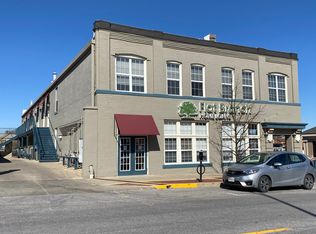 101 S 5th St #5, Columbia, MO 65201