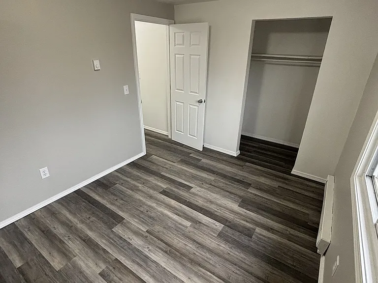 1287 Fillmore Cir — Photo 17