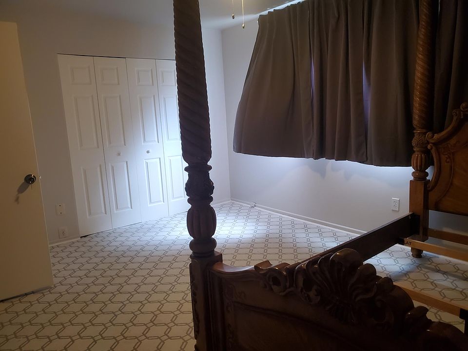 1st image of 10029 Fair Woods Dr #226