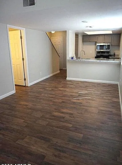 12245 N 21st Ave #4 — Photo 7