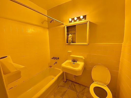 4th image of 250 Clarkson Ave #714