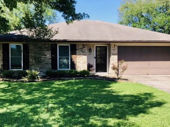 1011 22nd St, Nederland, TX 77627