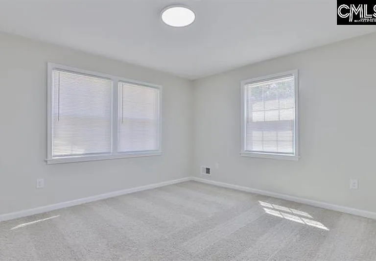 2129 Apple Valley Rd #B — Photo 8