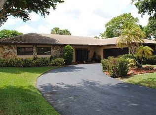 10164 NW 16th St, Coral Springs, FL 33071