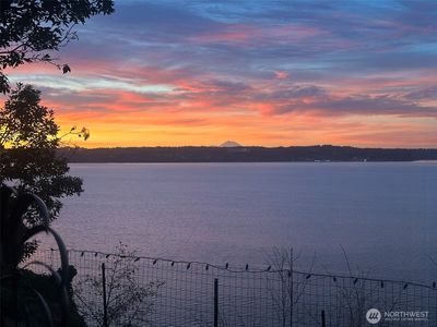 24 J View Place, Everett, WA, 98201