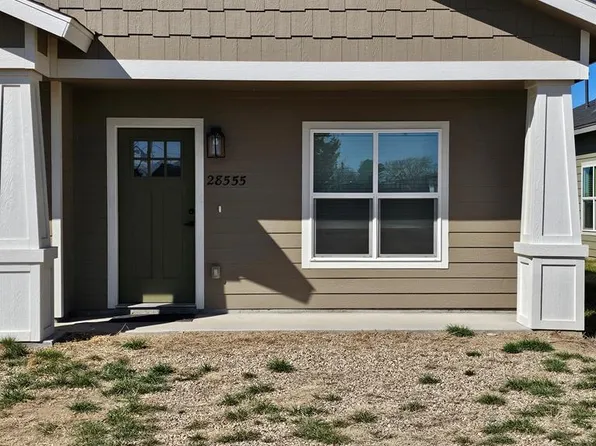 28555 County Road 24.6, Springfield, CO 81073