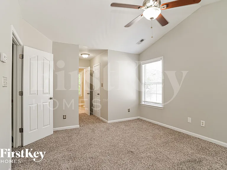 11735 Hawick Valley Ln — Photo 9