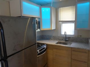 48 America St APT 1R, Providence, RI 02903