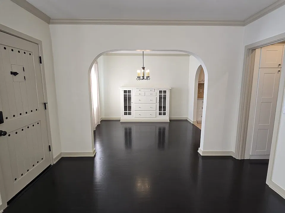 675 E Woodbury Rd #675