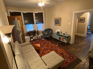 4821 Warrington Ave FLOOR 1, Philadelphia, PA 19143