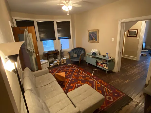 4821 Warrington Ave Floor 1, Philadelphia, PA 19143