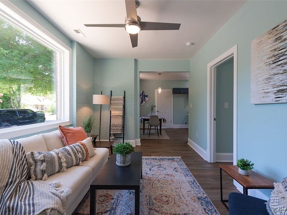 112 Conduit Rd, Colonial Heights, VA 23834 Zillow