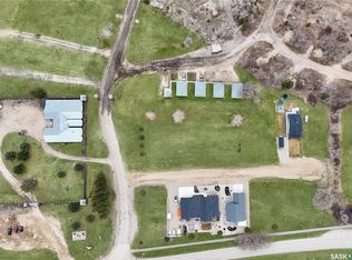 109 Echo Ridge Bay, Fort San, SK S0G 1S0