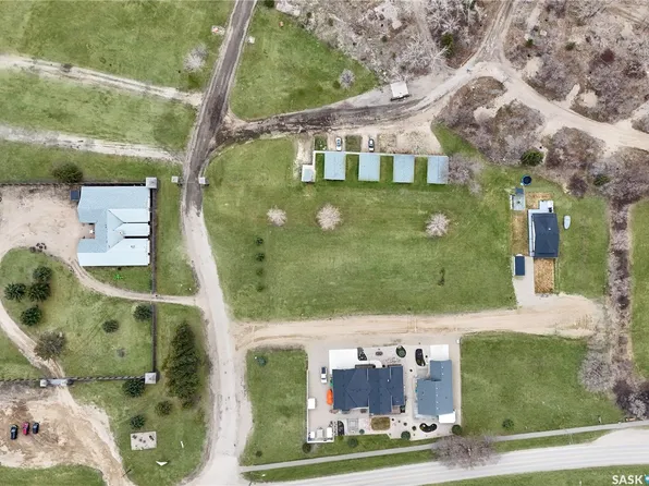 109 Echo Ridge Bay, Fort San, SK S0G 1S0