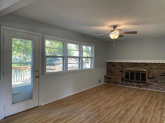 5th image of 4741 Winnetka Ave N