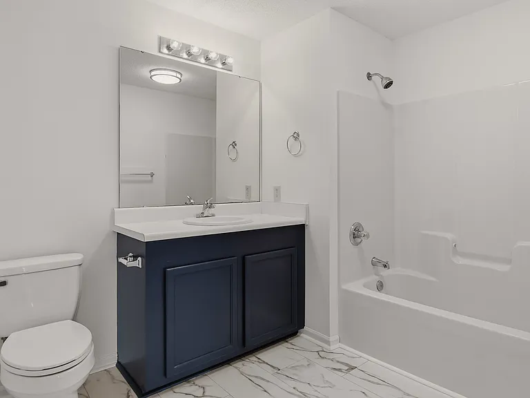 7149 W Friendly Ave #D — Photo 9