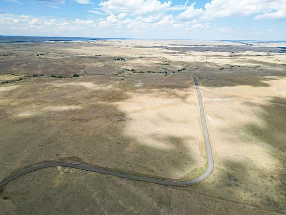 Dji 0423