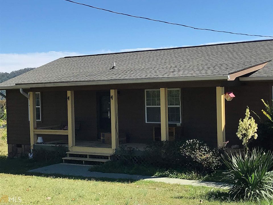 1st image of 265 Williams Dr