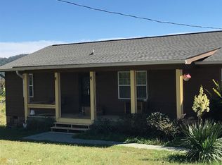 265 Williams Dr, La Fayette, GA 30728